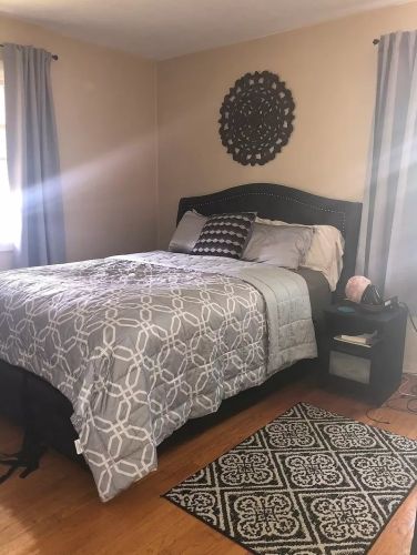 311 Butterfield Rd, Elmhurst IL  60126-4568 exterior