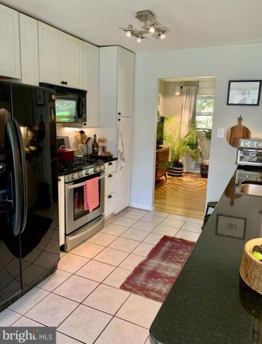 1920 Kimberly Rd, Silver Spring MD 20903-1219 exterior