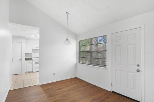 8311 Walnut Rdg Dr, Humble TX 77338-1913 exterior