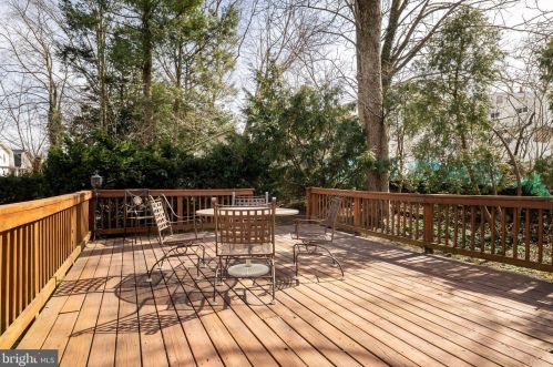 14 Merchant St, Camden NJ 08106-1044 exterior