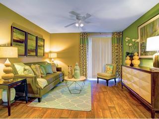 5730 Timber Creek Place Dr, Houston TX  77084-5314 exterior