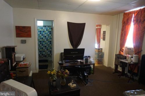 1851 Cambria St, Philadelphia PA 19134-3519 exterior