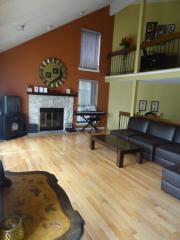 332 Westgate Dr, Edison NJ  08820-1169 exterior