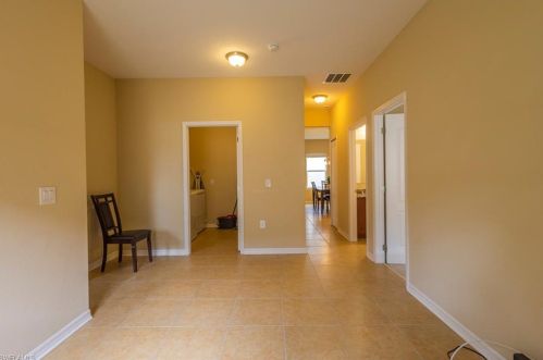 27872 Arrowhead Cir, Punta Gorda FL 33982-4800 exterior