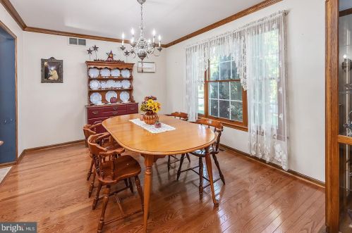 432 Labrador Trl, Harrison Township NJ 08062-3220 exterior