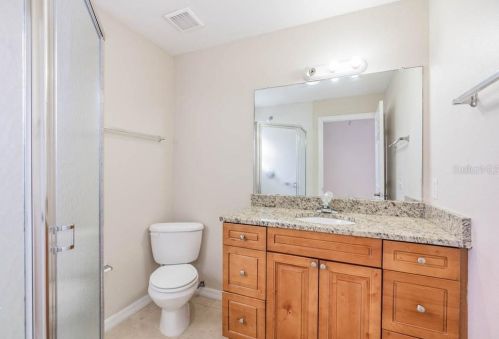 9509 Citrus Glen Pl, Tampa FL 33618-4018 exterior