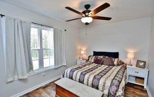 5745 Fld Vw Cir, Gainesville GA 30506-2409 exterior