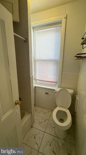 2513 Bouvier St, Philadelphia PA 19132-3816 exterior