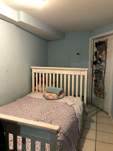 73 St, Union City NJ 07086-7101 exterior