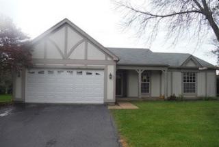 2629 Moss Ln, Aurora, IL 60504-6096