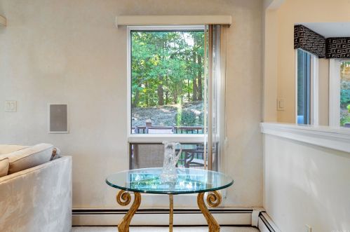 15 Long Acre Ln, Huntington Station NY 11746-7926 exterior