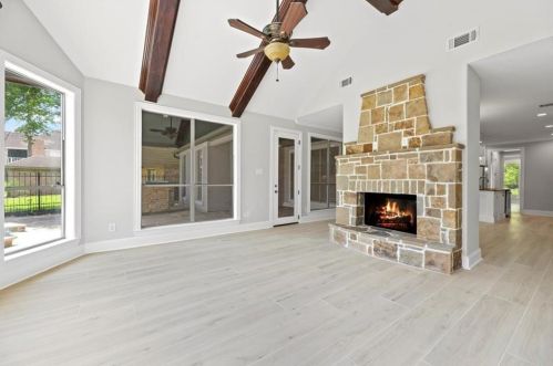 19119 Match Play Dr, Humble TX 77346-6190 exterior