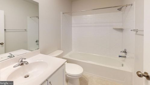 116 Baltimore Ave, Glen Burnie MD 21061-2643 exterior