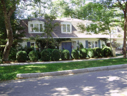 217 Greenwood St, Newton, MA 02459-3039
