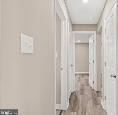 147 Garfield Ave, Blenheim NJ  08012-1119 exterior