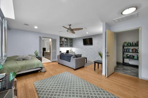 12891 Rocky Rd, Conroe TX 77306-7125 exterior