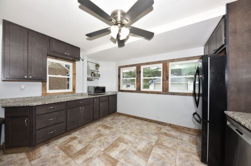 3477 89, Milwaukee WI 53228-1534 exterior