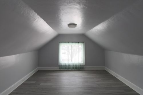 5534 35, Milwaukee WI 53208-4107 exterior