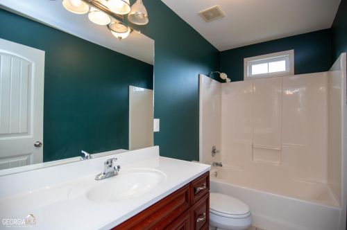 108 Asbell Way, Lithonia GA 31028-1395 exterior