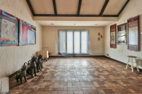 10 Brigade Hl Rd, Morristown NJ 07960-4920 exterior