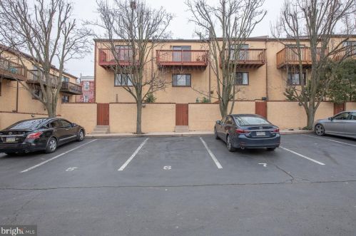 826 26 St, Philadelphia PA 19121-4602 exterior