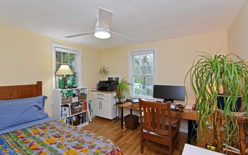 114 Oak Hill Rd, Pittsburgh PA  15238-3016 exterior