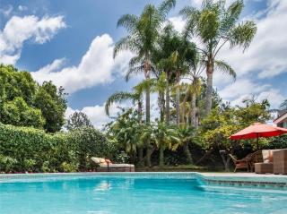 14372 Acacia Dr, Tustin, CA 92780-2329