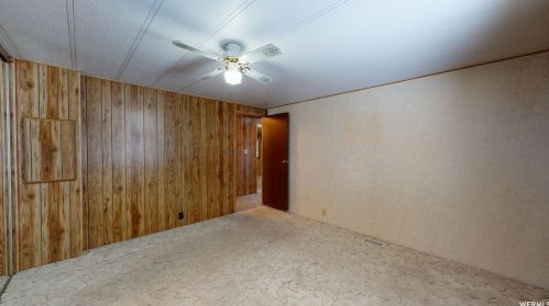 71 Alta Vw Way, Sandy UT 84070-3231 exterior