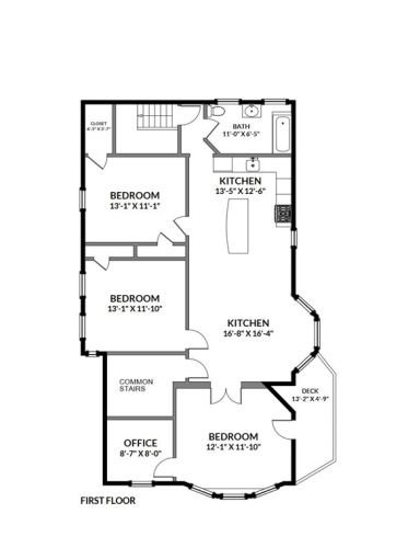 783 Dorchester Ave, Boston MA exterior