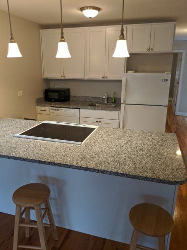 702 Noble St, Chicago IL 60642-3327 exterior