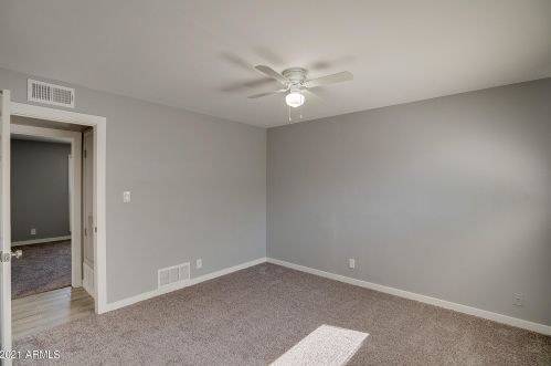 10714 36th Ave, Phoenix AZ  85029-4005 exterior