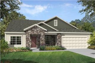 4680 Dunberry Pl, Concord, NC 28027-2724