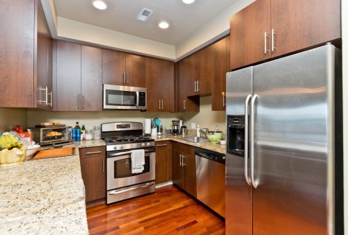 1240 Milwaukee Ave, Chicago, IL 60622-9317