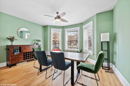 1903 Kedzie Ave, Chicago, IL 60623-2625