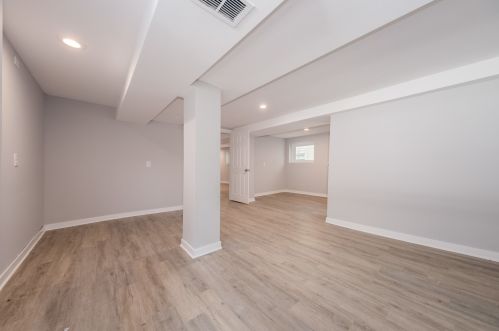 10133 Perry Ave, Chicago IL 60628-3428 exterior