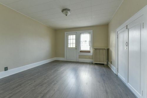 3531 Murray Ave, Milwaukee WI  53211-2525 exterior