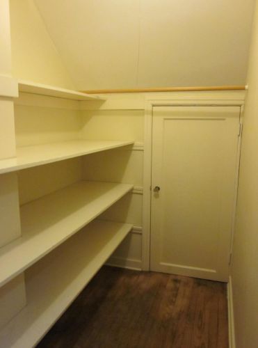 2877 72nd St, Milwaukee WI  53219-2959 exterior