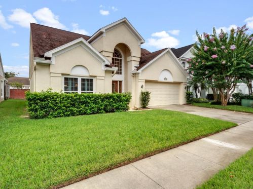 976 Charing Cross Cir, Lake Mary, FL 32746-6428