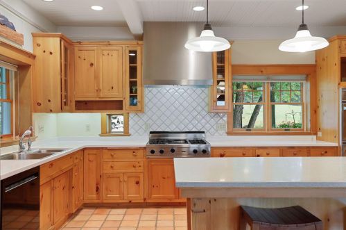 9833 Norell Ave, Stillwater MN  55082-8573 exterior