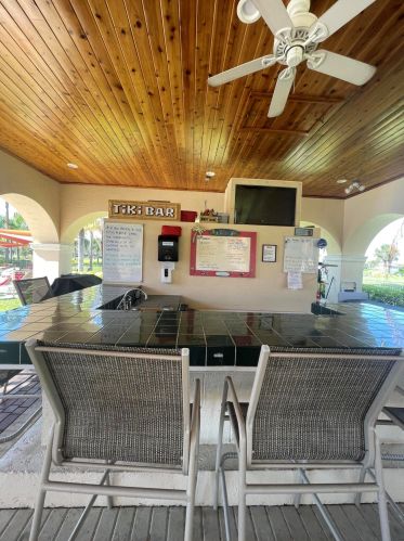 341 Springview Loop, Fort Pierce FL  34986-2664 exterior