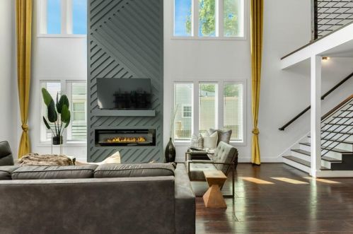 255 Mathewson Pl, Atlanta GA 30314-2630 exterior