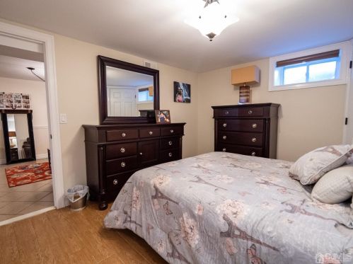 51 Brookside Ave, Old Bridge NJ 08857-3831 exterior