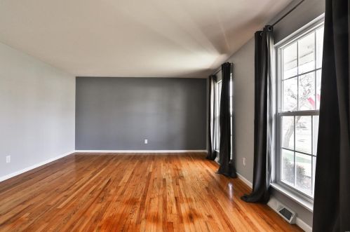 1108 Fernview Dr, Saint Louis MO 63141-6141 exterior