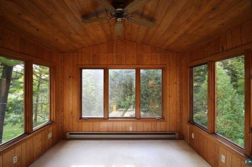 3610 Superior St, Duluth MN 55804-2047 exterior