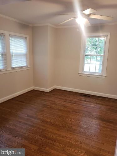 71 Commonwealth Ave, Alexandria VA  22301-2313 exterior