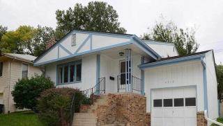 4716 79th Ave, Omaha, NE 68127-2705