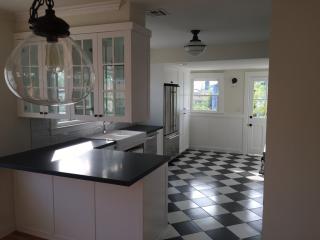 6102 Delphi St, Los Angeles CA  90042-2004 exterior