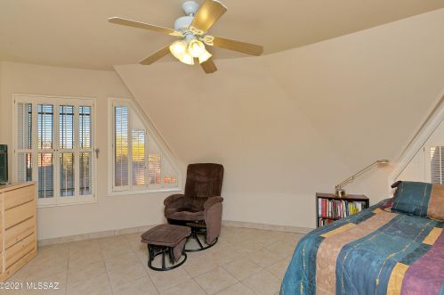 3480 Morgan Rd, Tucson AZ 85745-9106 exterior