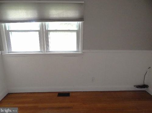 2558 Hillside Dr, Huntingtown MD 20639-9409 exterior