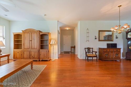 222 Argent Pl, Bluffton SC 29909-4476 exterior